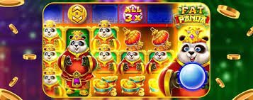 qq2