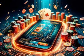 qq2 slot online