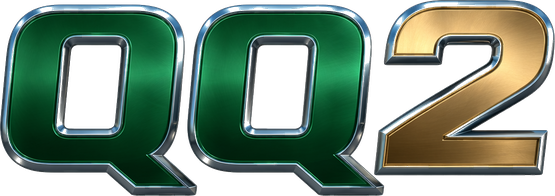 qq2